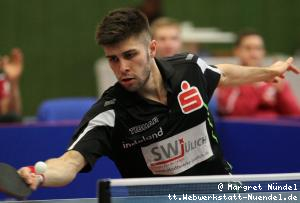 Dmytro Pysar (JÃ¼lich)
