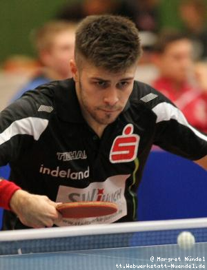 Dmytro Pysar (JÃ¼lich)