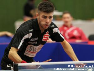 Dmytro Pysar (JÃ¼lich)
