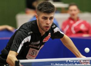 Dmytro Pysar (JÃ¼lich)