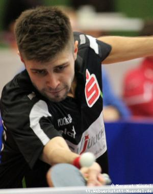 Dmytro Pysar (JÃ¼lich)