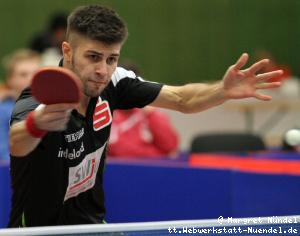 Dmytro Pysar (JÃ¼lich)