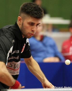 Dmytro Pysar (JÃ¼lich)