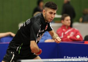Dmytro Pysar (JÃ¼lich)