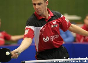 Thomas Keinath (Ober-Erlenbach)