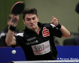 Hunor Janos SzÃ¶cs (JÃ¼lich)