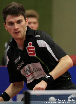 Hunor Janos SzÃ¶cs (JÃ¼lich)