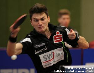 Hunor Janos SzÃ¶cs (JÃ¼lich)