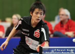 Yoshihiro Ozawa (JÃ¼lich)