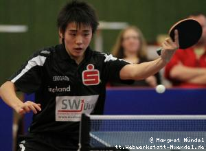 Yoshihiro Ozawa (JÃ¼lich)