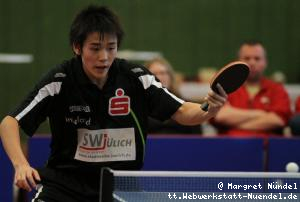 Yoshihiro Ozawa (JÃ¼lich)