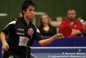 Yoshihiro Ozawa (JÃ¼lich)