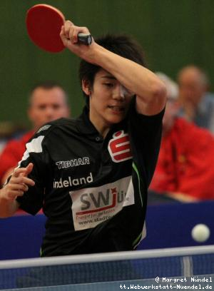 Yoshihiro Ozawa (JÃ¼lich)