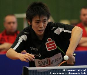 Yoshihiro Ozawa (JÃ¼lich)