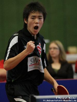 Yoshihiro Ozawa (JÃ¼lich)