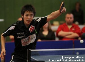 Yoshihiro Ozawa (JÃ¼lich)