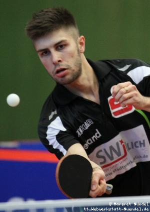 Dmytro Pysar (JÃ¼lich)