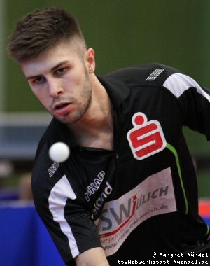 Dmytro Pysar (JÃ¼lich)