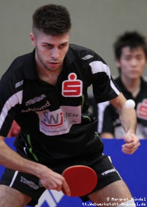 Dmytro Pysar (JÃ¼lich)