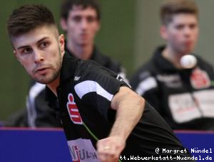 Dmytro Pysar (JÃ¼lich)