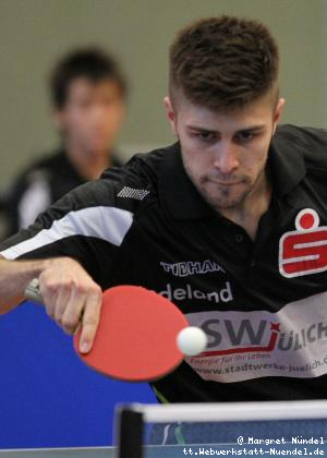 Dmytro Pysar (JÃ¼lich)