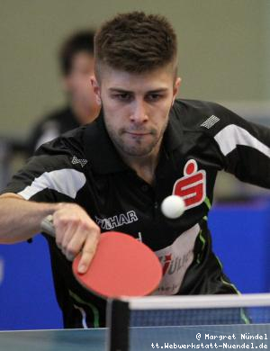 Dmytro Pysar (JÃ¼lich)