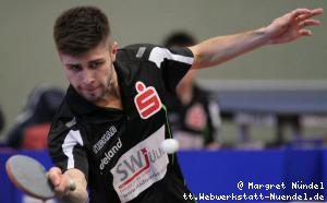 Dmytro Pysar (JÃ¼lich)