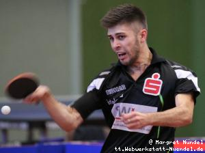 Dmytro Pysar (JÃ¼lich)