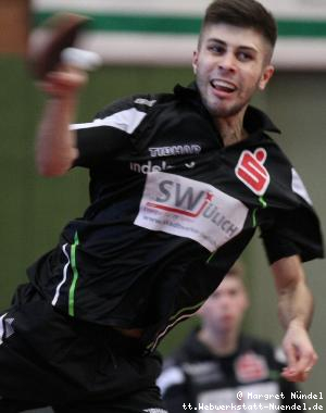 Dmytro Pysar (JÃ¼lich)