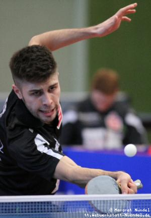 Dmytro Pysar (JÃ¼lich)