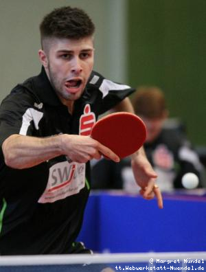 Dmytro Pysar (JÃ¼lich)