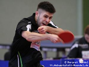 Dmytro Pysar (JÃ¼lich)