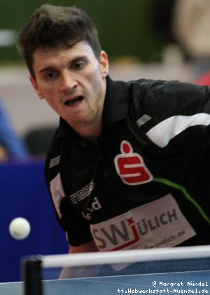 Hunor Janos SzÃ¶cs (JÃ¼lich)