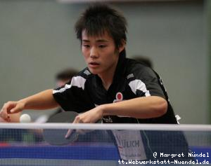 Yoshihiro Ozawa (JÃ¼lich)