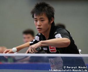 Yoshihiro Ozawa (JÃ¼lich)