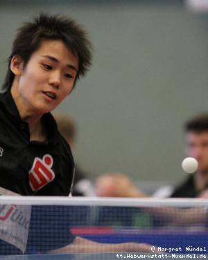 Yoshihiro Ozawa (JÃ¼lich)