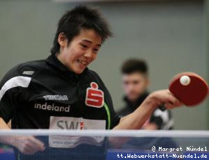 Yoshihiro Ozawa (JÃ¼lich)