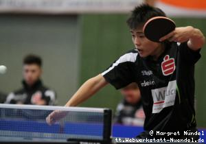 Yoshihiro Ozawa (JÃ¼lich)