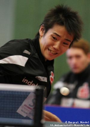 Yoshihiro Ozawa (JÃ¼lich)