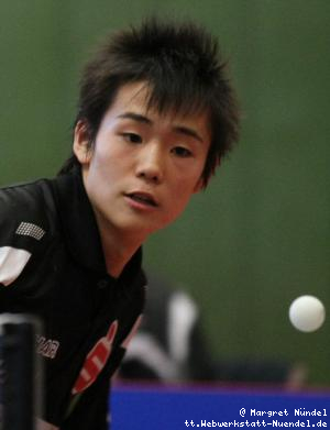 Yoshihiro Ozawa (JÃ¼lich)