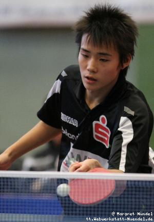 Yoshihiro Ozawa (JÃ¼lich)