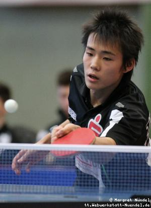 Yoshihiro Ozawa (JÃ¼lich)