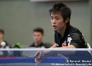 Yoshihiro Ozawa (JÃ¼lich)