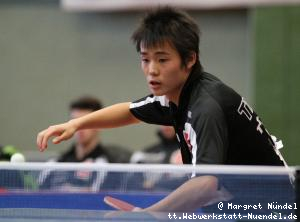 Yoshihiro Ozawa (JÃ¼lich)