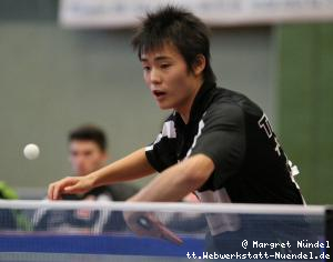 Yoshihiro Ozawa (JÃ¼lich)
