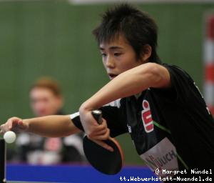 Yoshihiro Ozawa (JÃ¼lich)