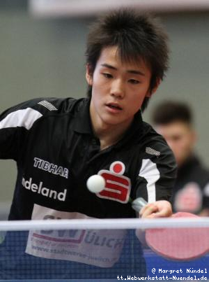Yoshihiro Ozawa (JÃ¼lich)