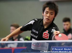 Yoshihiro Ozawa (JÃ¼lich)