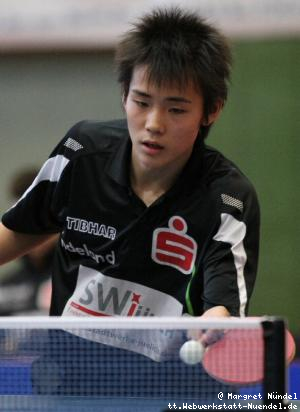 Yoshihiro Ozawa (JÃ¼lich)