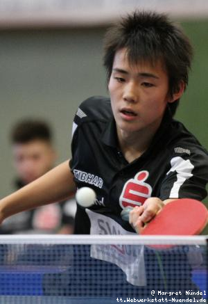 Yoshihiro Ozawa (JÃ¼lich)